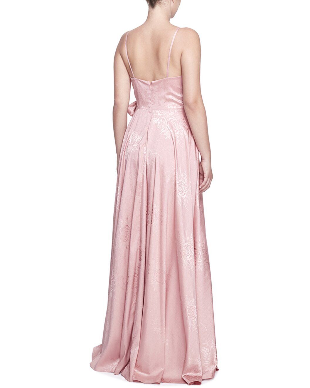 드레스 Notte Bridesmaid Matera Dress 275241070