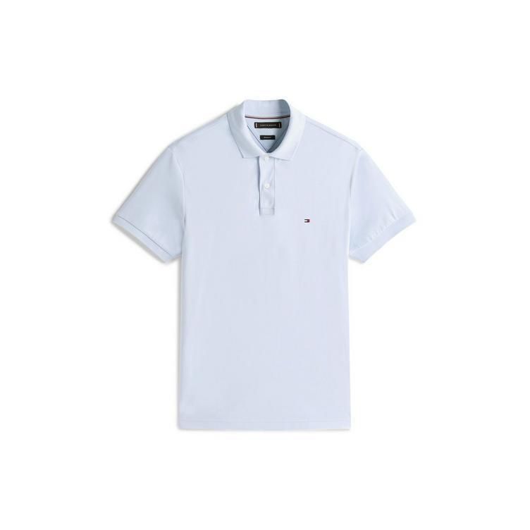 폴로 Tommy Interlock Polo Sn53 54173118