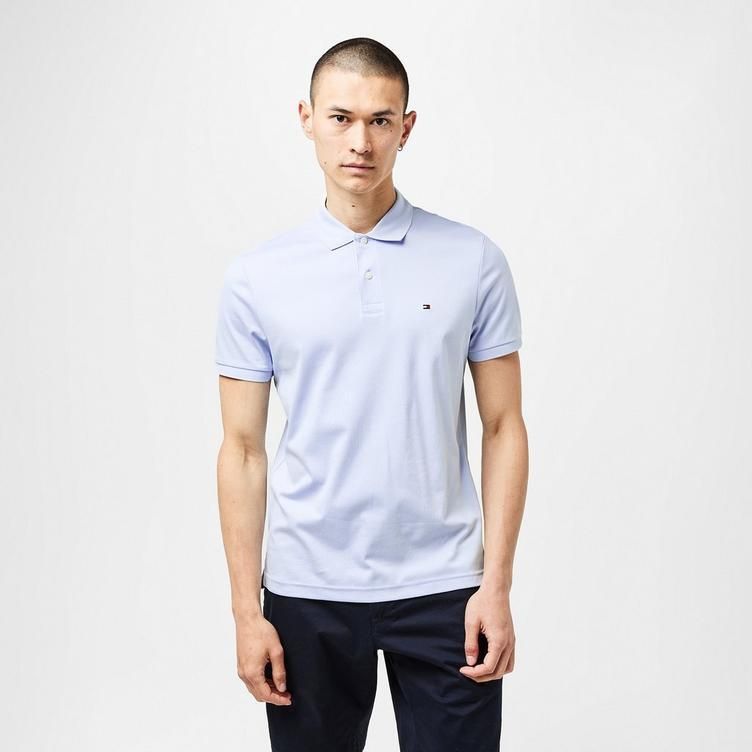 폴로 Tommy Interlock Polo Sn53 54173118