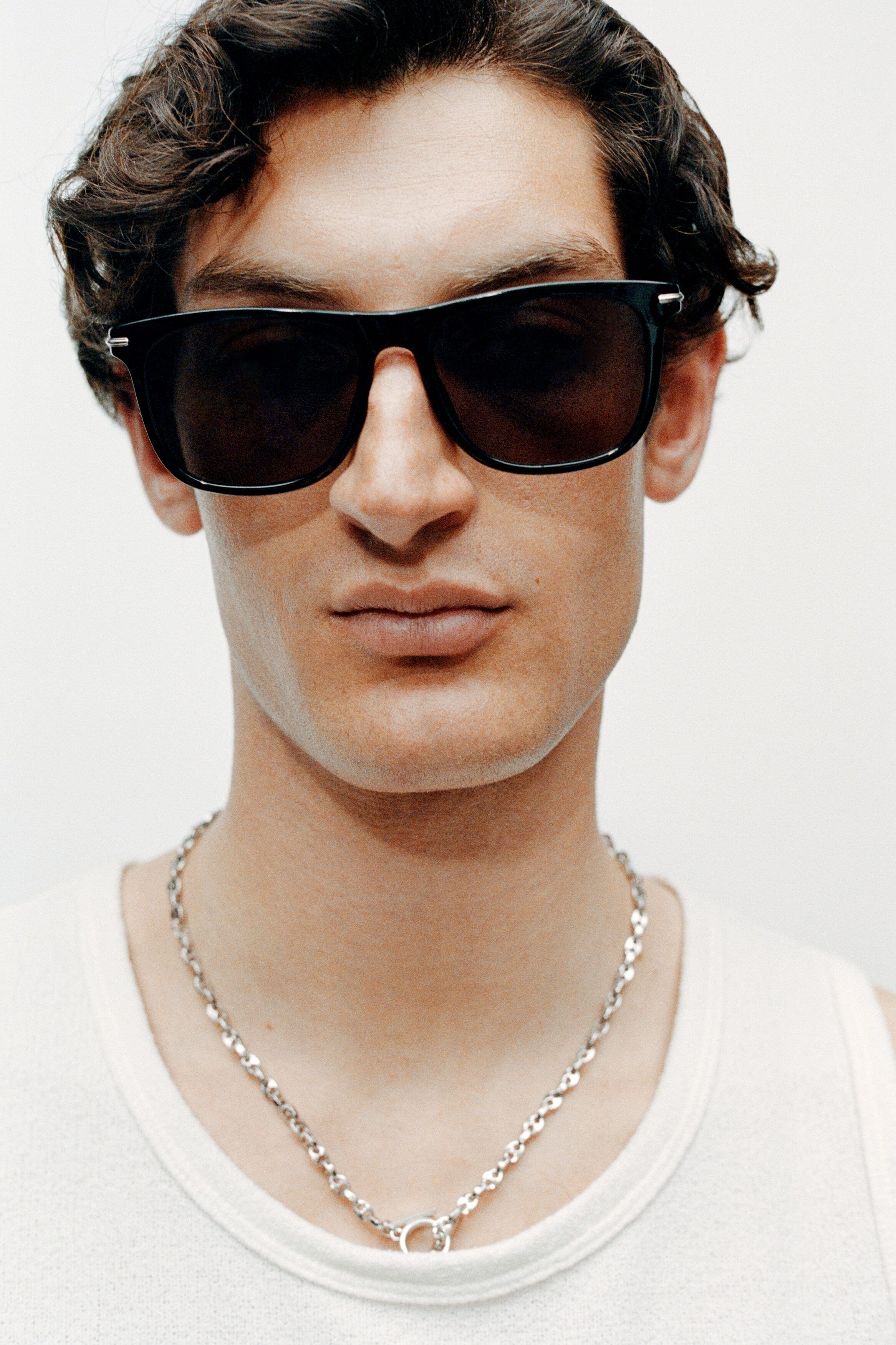 선글라스 Sunglasses 1255791001