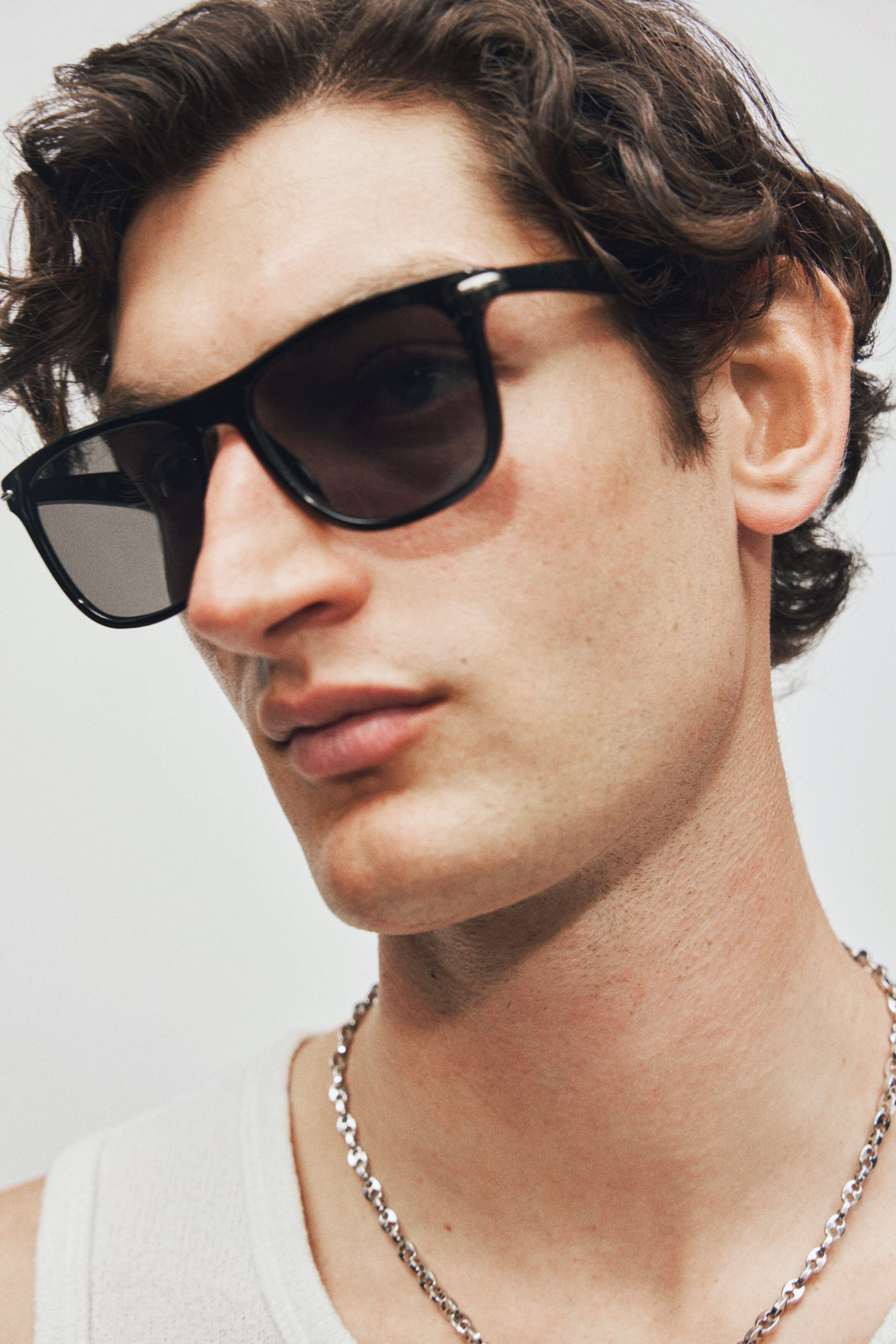 선글라스 Sunglasses 1255791001