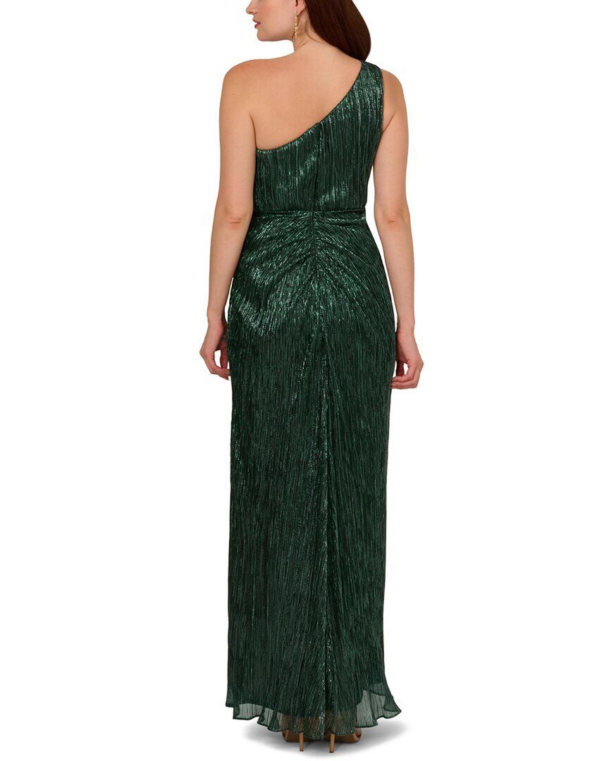 아드리아나 파펠 소프트 스커트 맥시 드레스 Adrianna Papell Soft Skirt Maxi Dress 276147887