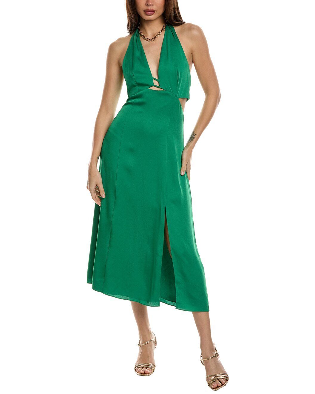 드레스 Layla Gown 276048653