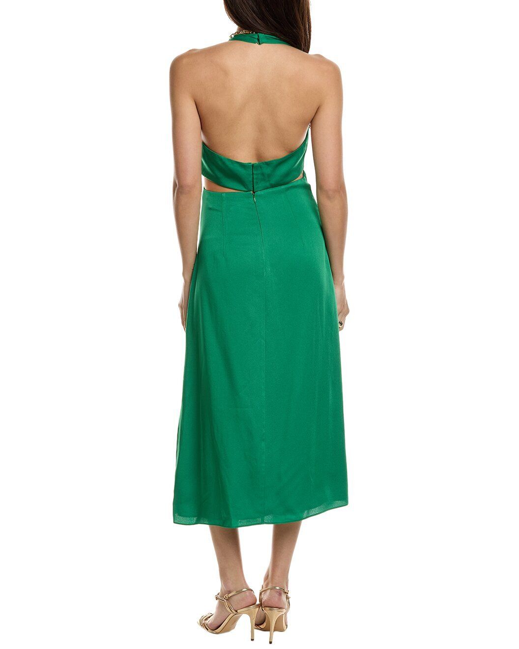 드레스 Layla Gown 276048653