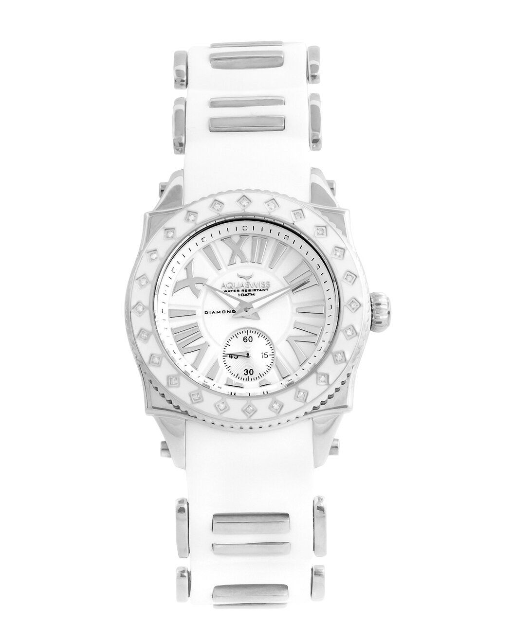 여성 시계 Women's Swissport L24 Watch 261190213