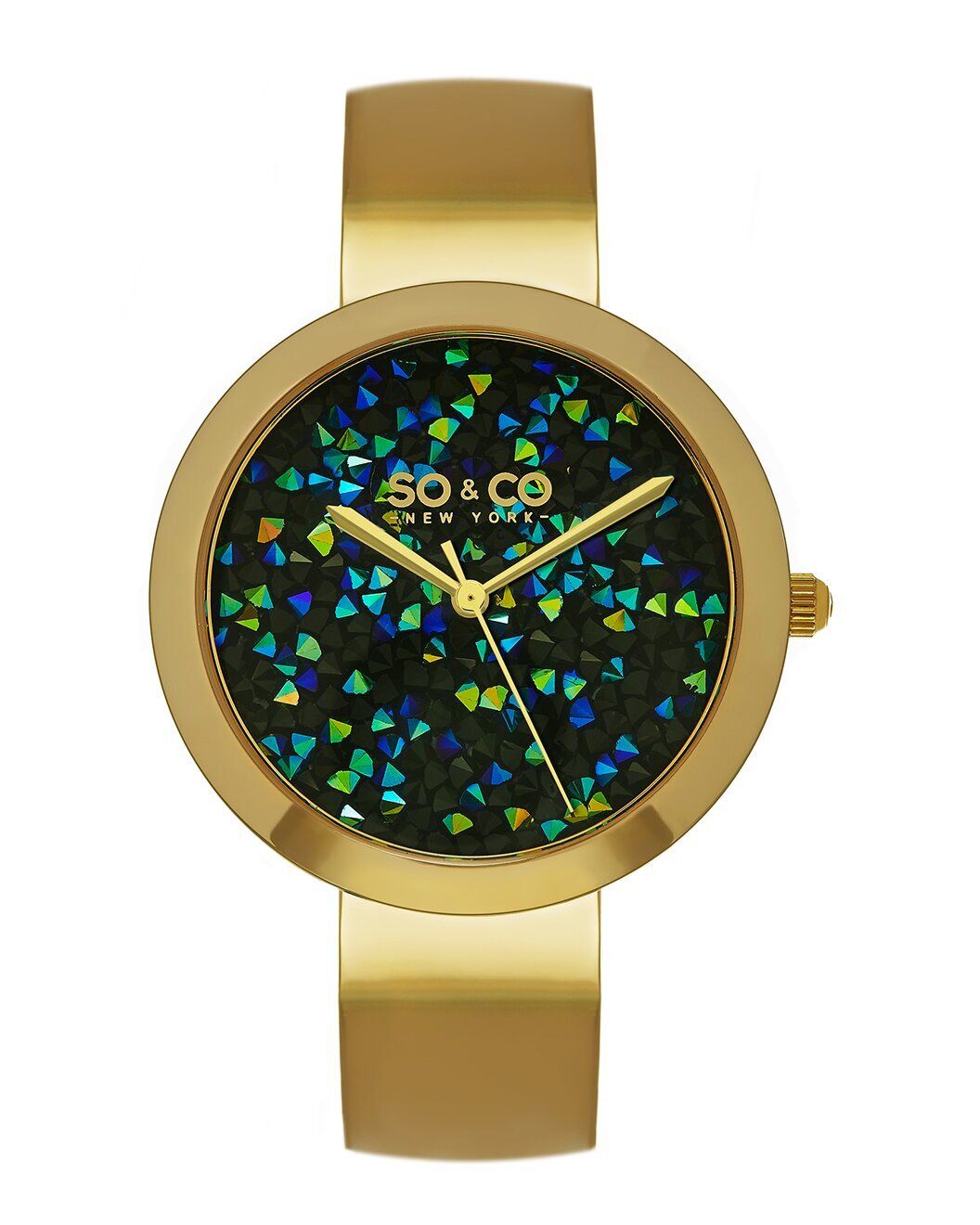 여성 첼시 시계 Women's Chelsea Watch 276218467