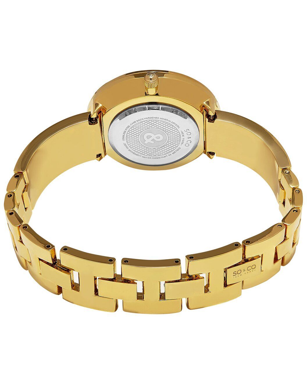 여성 첼시 시계 Women's Chelsea Watch 276218467