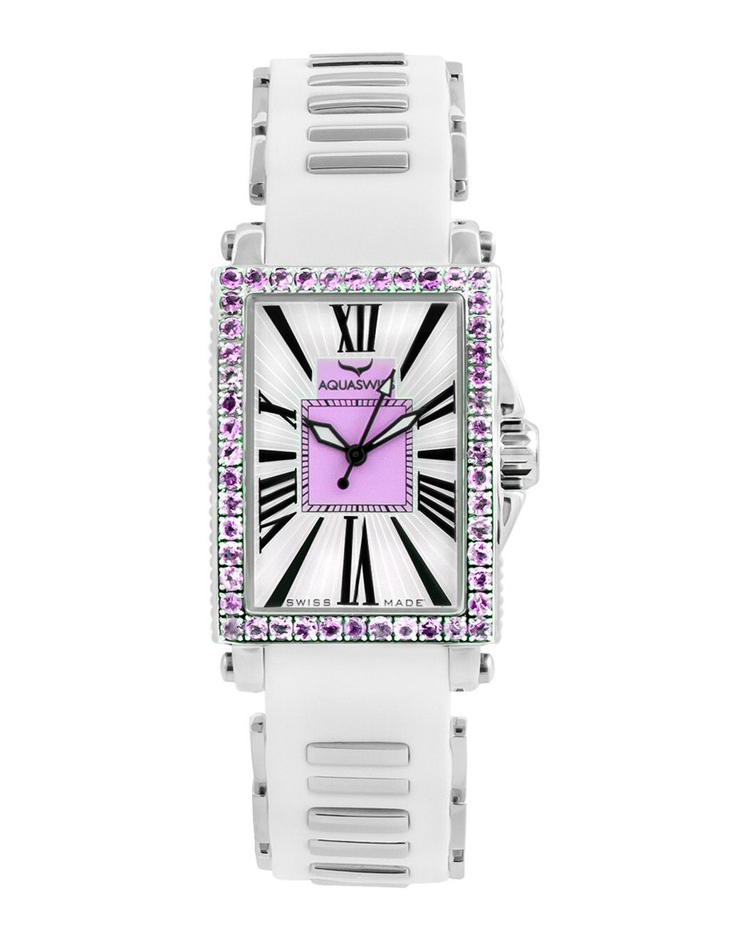 여성 켈리 시계 Women's Kelly Watch 276218588