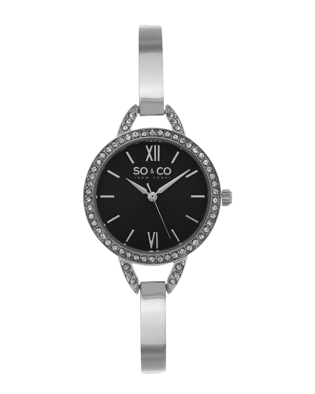 여성 소호 시계 Women's Soho Watch 276219525