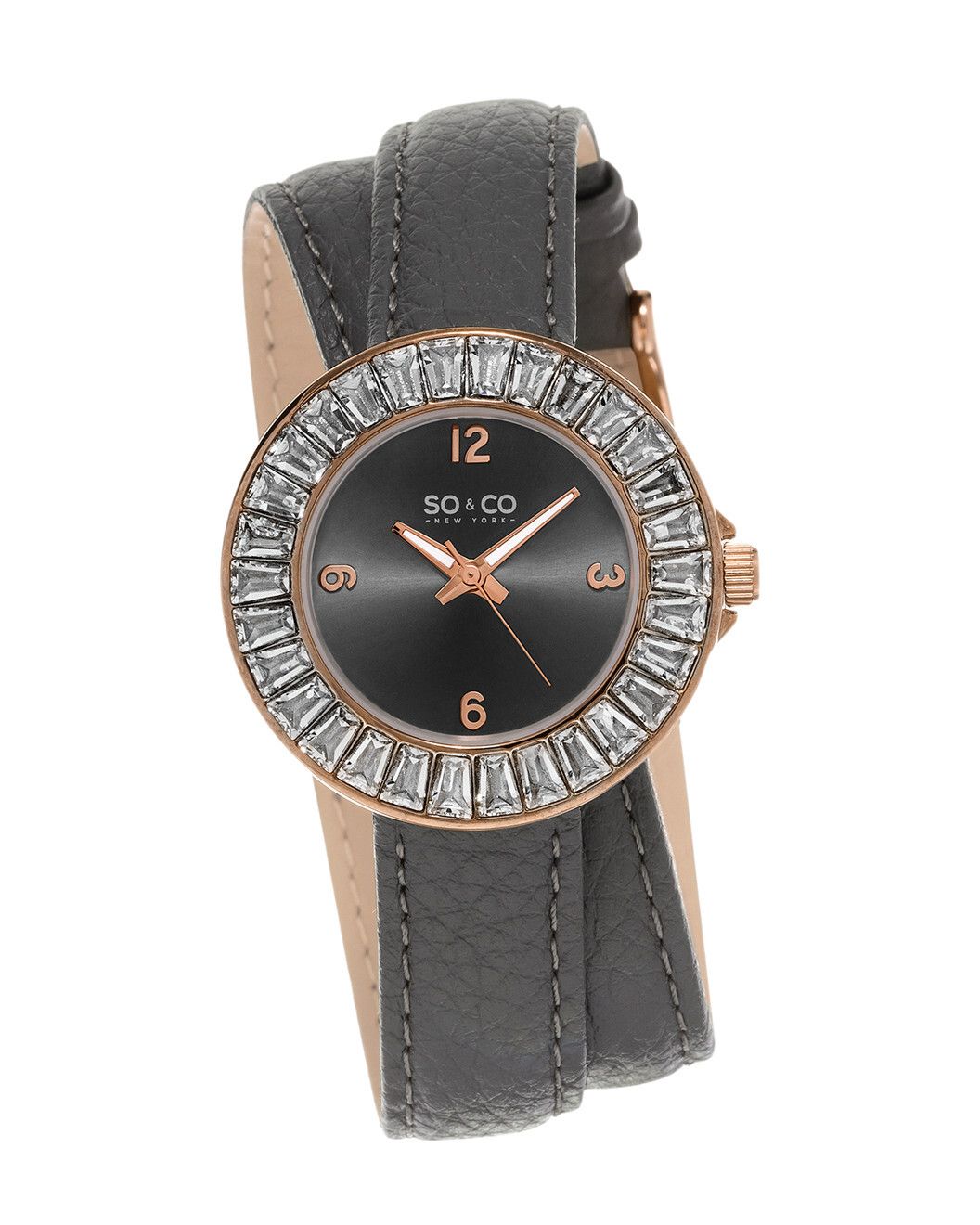 여성 소호 시계 Women's SoHo Watch 276219529