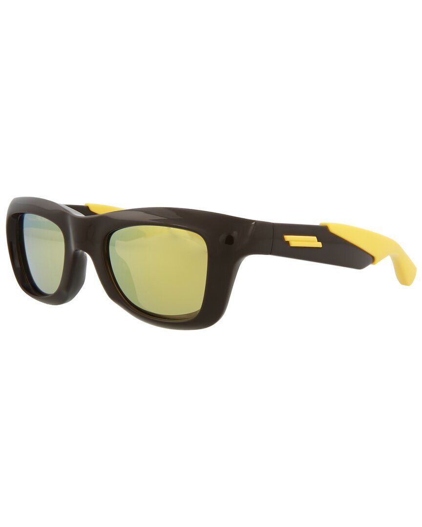 남성 선글라스 Bottega Veneta Men's BV1183S 49mm Sunglasses 1111321866