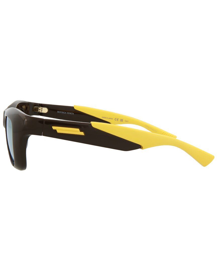 남성 선글라스 Bottega Veneta Men's BV1183S 49mm Sunglasses 1111321866
