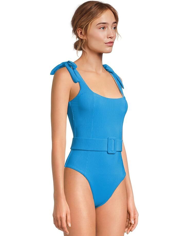여성 비치 시드니 Women's Beach Riot Sydney One-Piece  973345393408