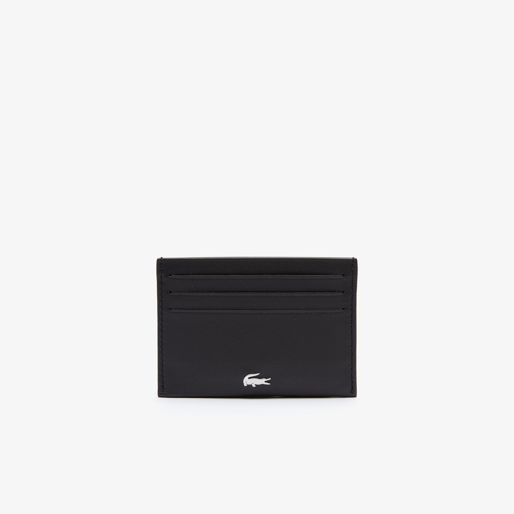 남성 가죽 카드 홀더 Men's FG Leather Card Holder NH1346FG-000