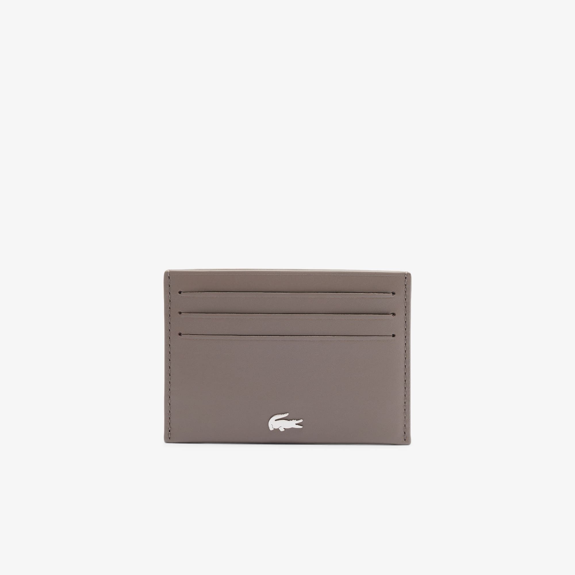 남성 가죽 카드 홀더 Men's FG Leather Card Holder NH1346FG-Q80