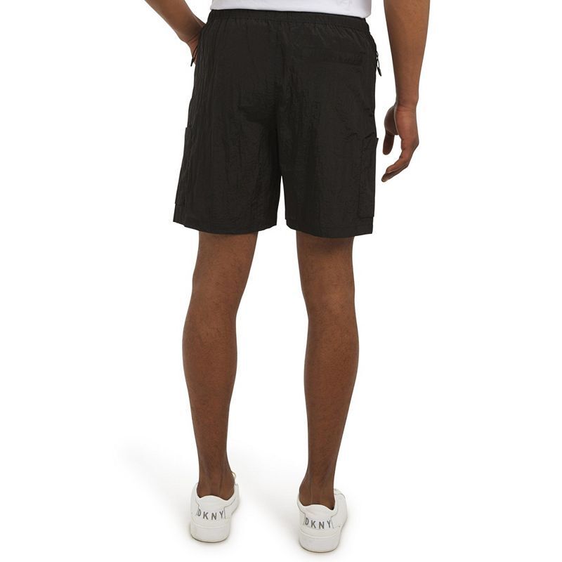 남성 바지 Men's Remi Walking Shorts 22058899 Black