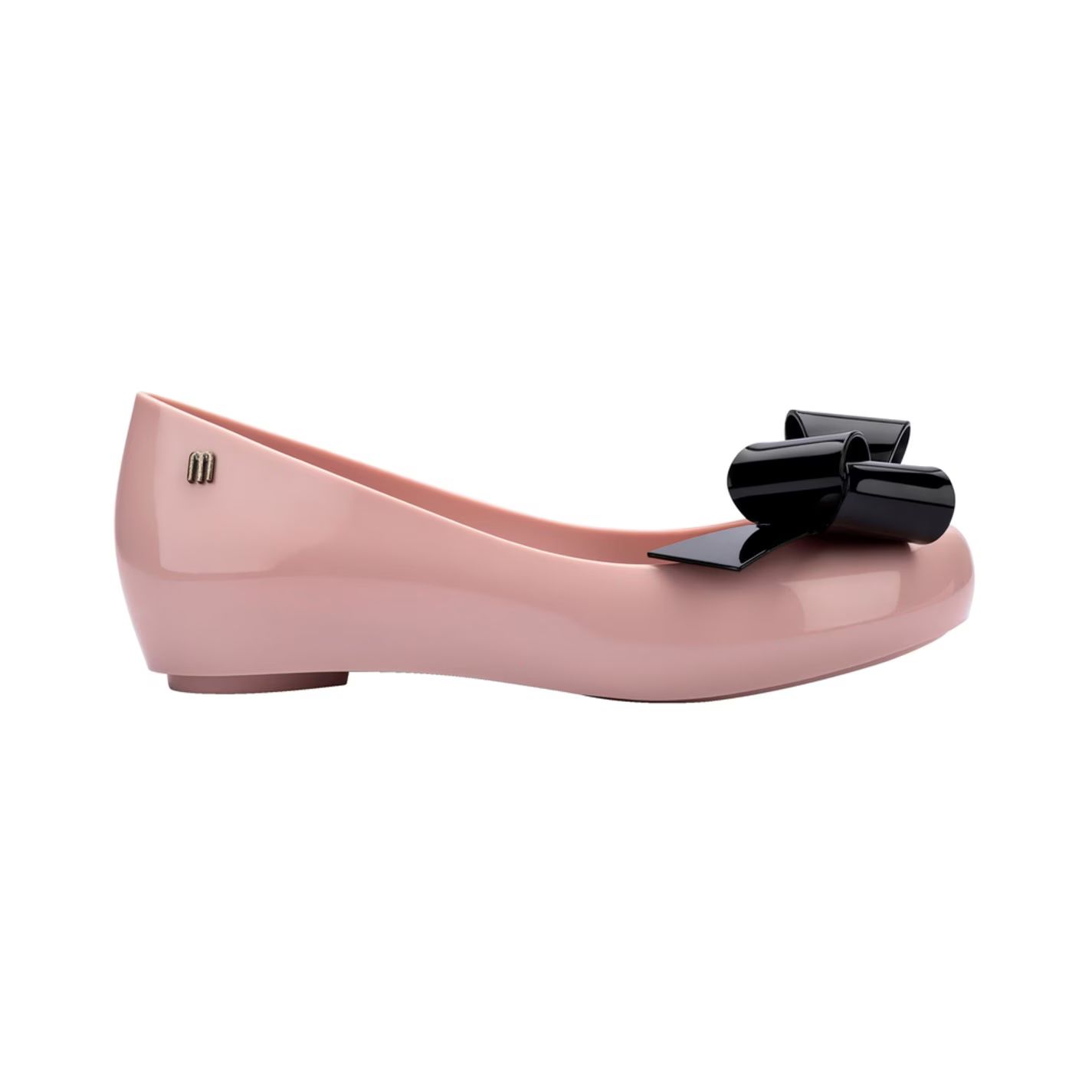 핑크 Melissa Ultragrl Cls Ld53 Pink 23002106