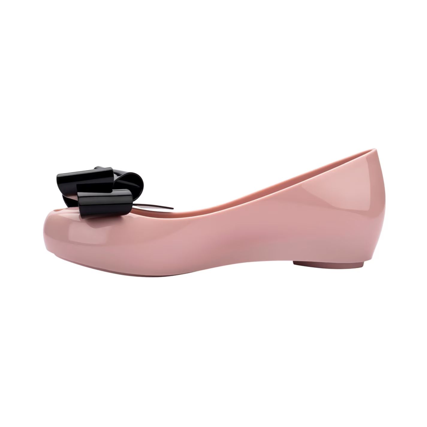 핑크 Melissa Ultragrl Cls Ld53 Pink 23002106