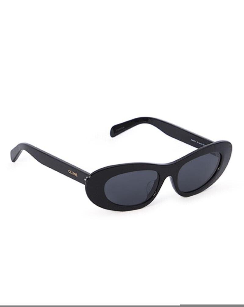 캣 아이 선글라스 여성 CAT EYE S310 SUNGLASSES 4S310CPLB38NO
