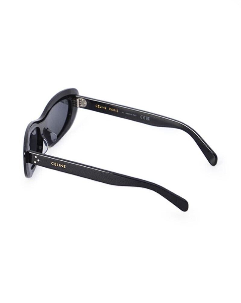캣 아이 선글라스 여성 CAT EYE S310 SUNGLASSES 4S310CPLB38NO