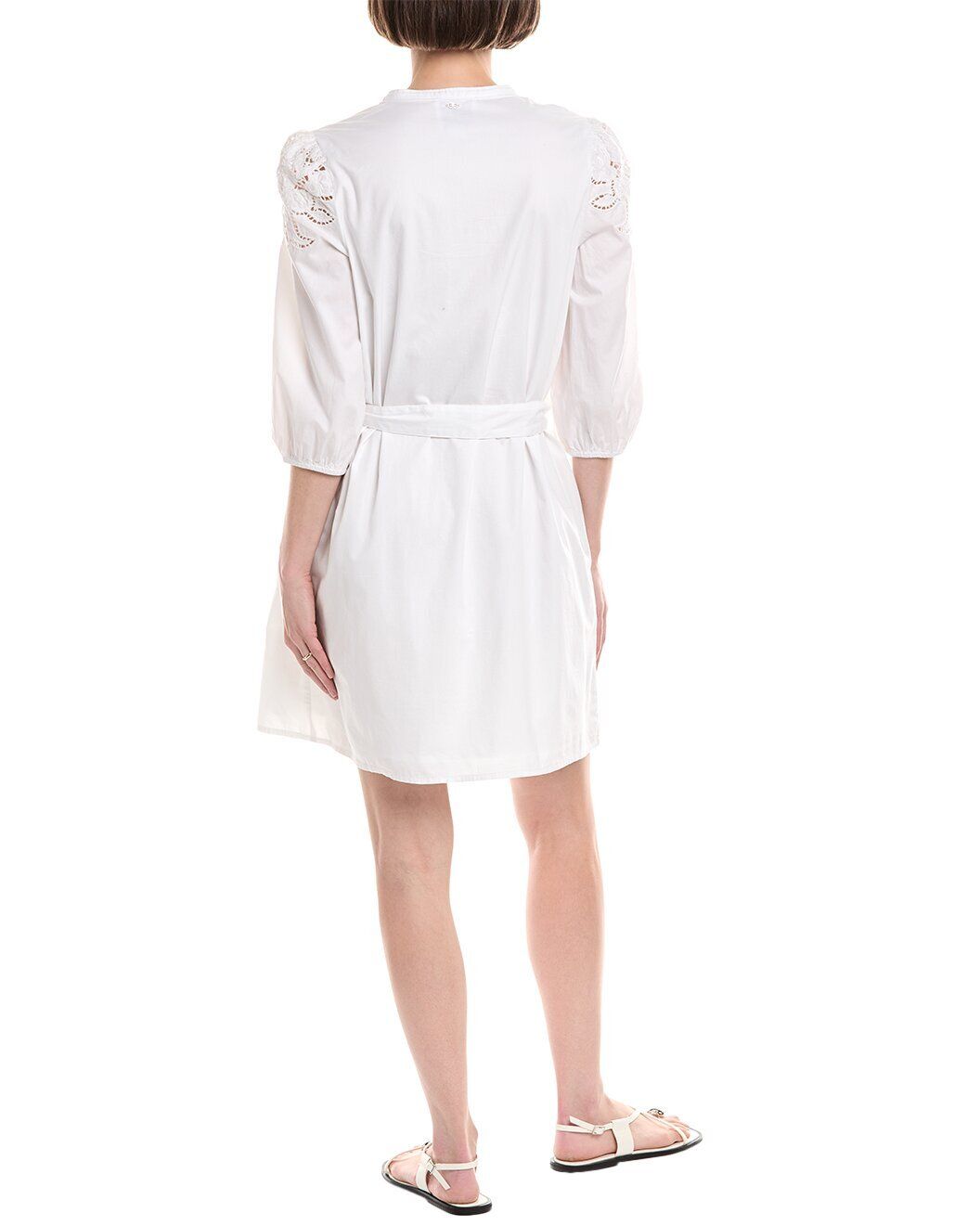 Laine Shirtdress 276882661