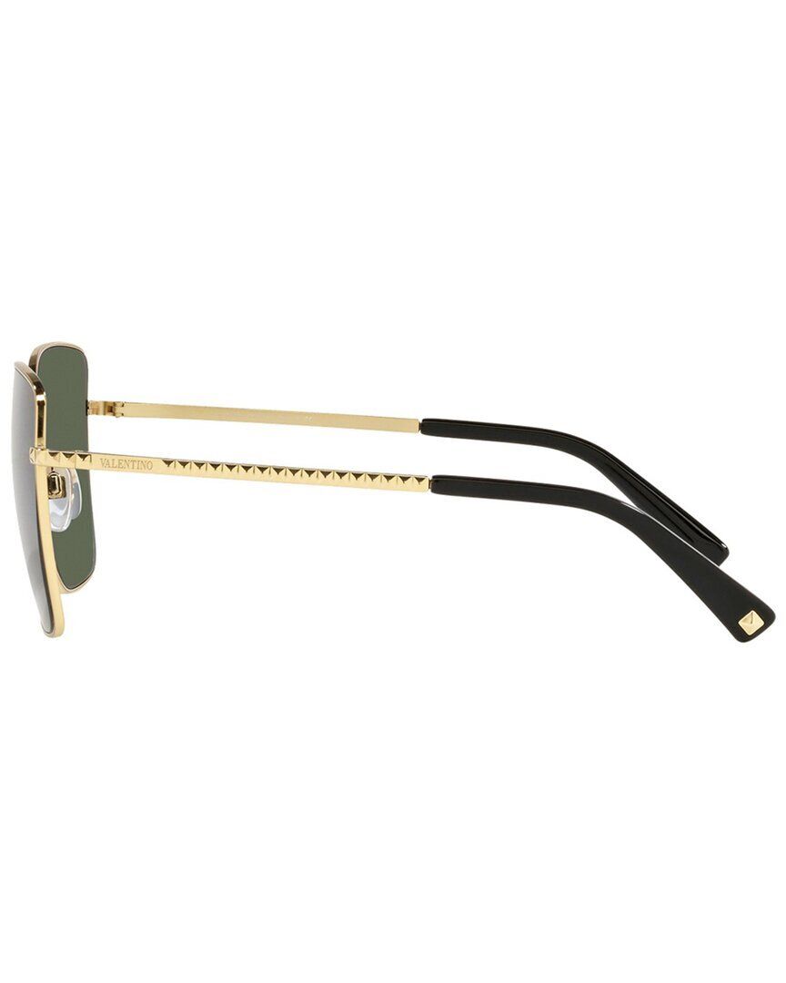 발렌티노 여성 선글라스 Valentino Women's VA2054 57mm Sunglasses 1111346868