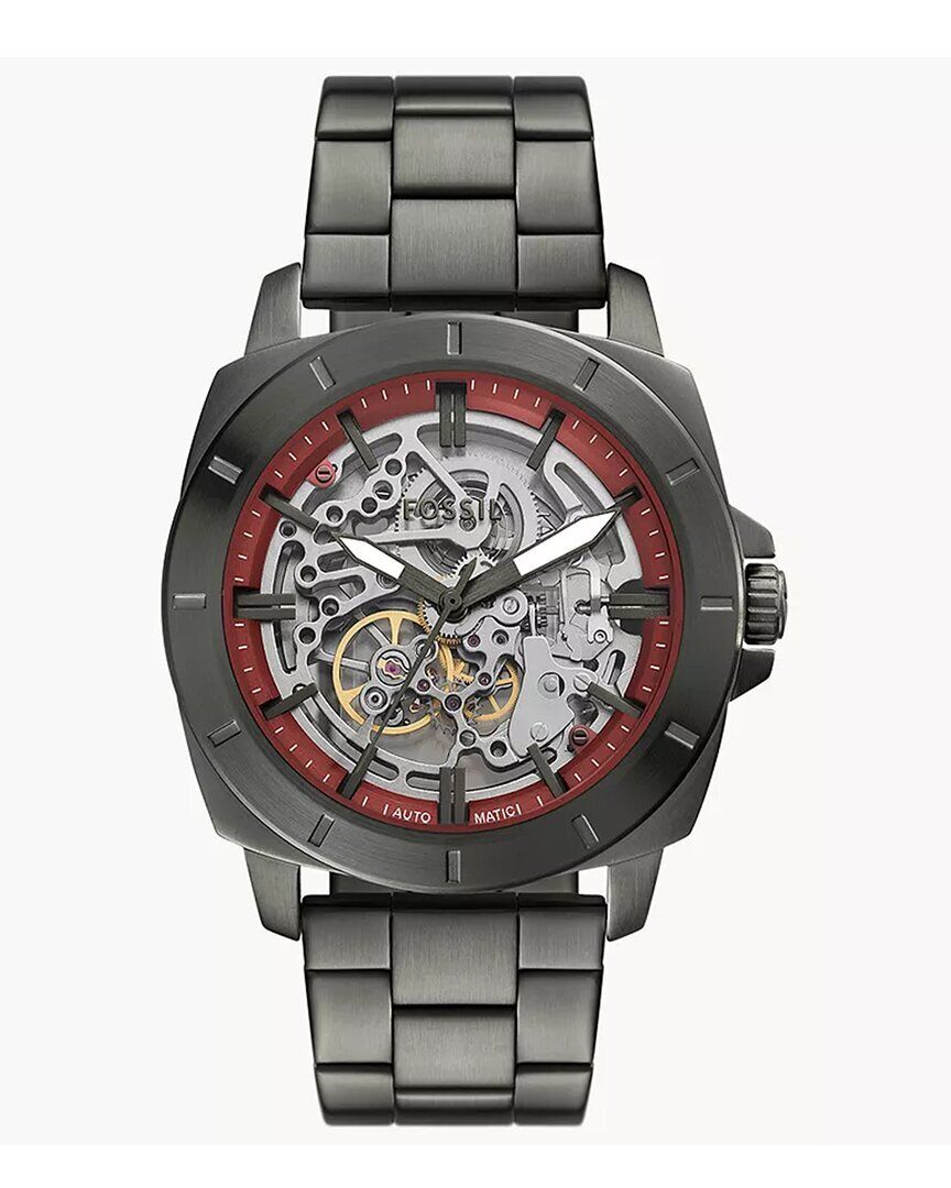 남성 시계 Fossil Men's Privateer Watch 6010349098