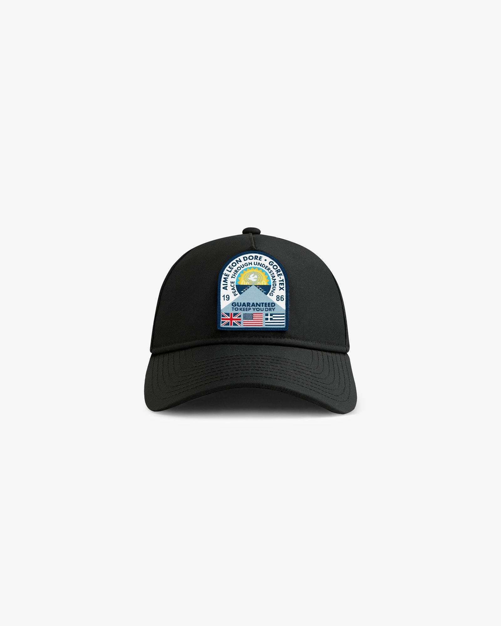 고어텍스 오프쇼어 모자 GORE-TEX Offshore Hat 7273714679905