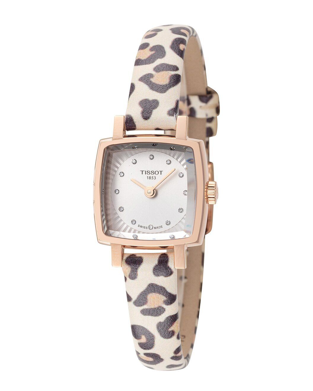 여성 썸머 시계 Women's Lovely Summer Watch 262907380