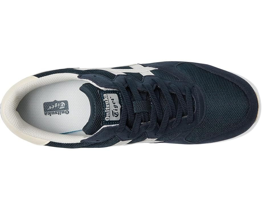 남여공용 Unisex Onitsuka Tiger Alvarado  87188781016461