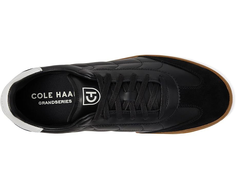 남성 스니커즈 Men's Cole Haan Grandpro Breakaway Sneaker  9908755904520