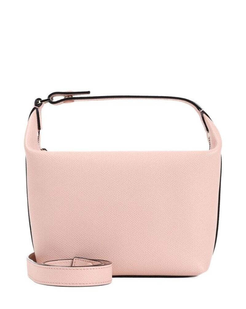가죽 숄더 가방 여성 MOCHI LEATHER SHOULDER BAG SGMO0020010LOCPL99PBM