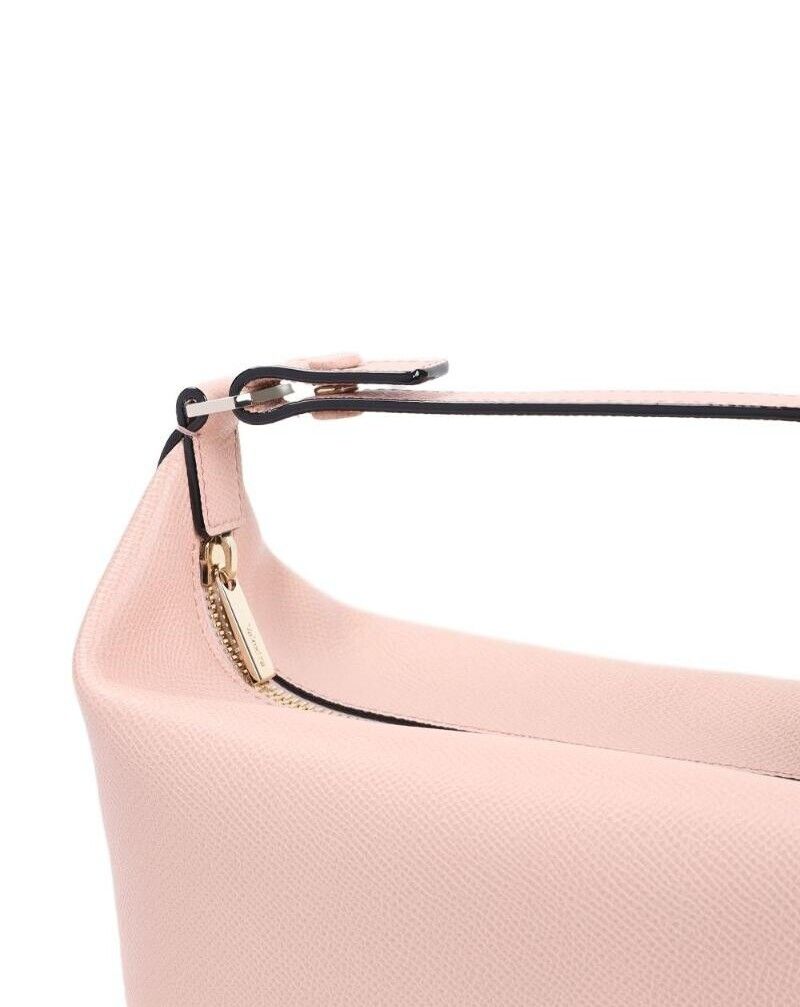 가죽 숄더 가방 여성 MOCHI LEATHER SHOULDER BAG SGMO0020010LOCPL99PBM