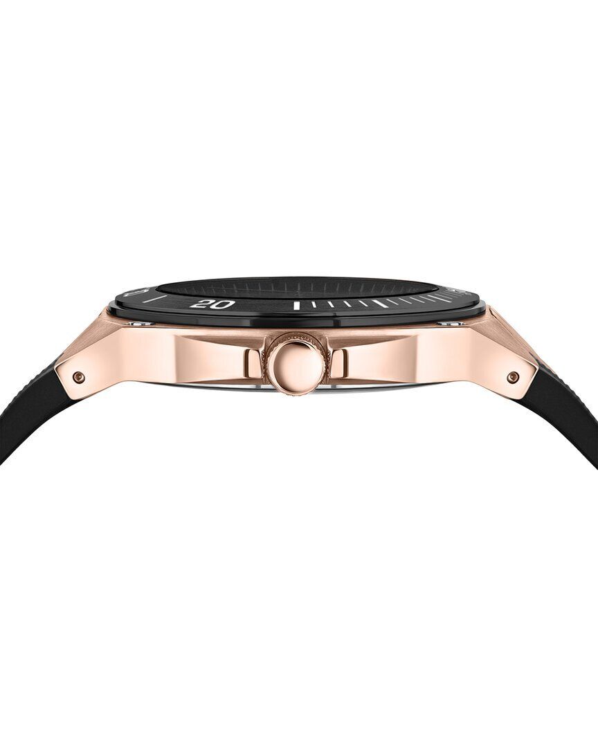 베르수스 바이 베르사체 남성 시계 VERSUS by Versace Men's Watch 276218564