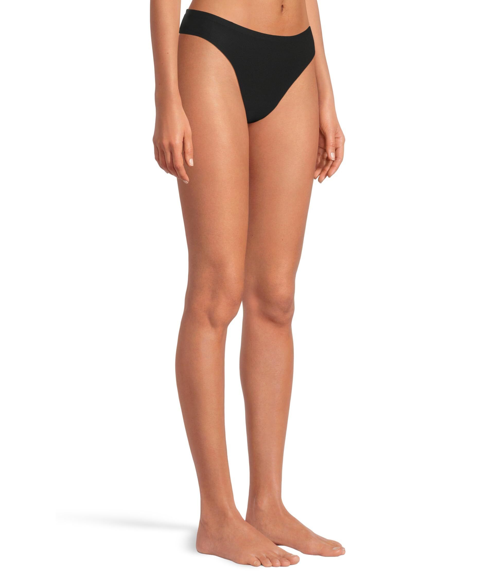 소프트 스트래치 레이스 Soft Stretch Lace Tanga 9952423 3