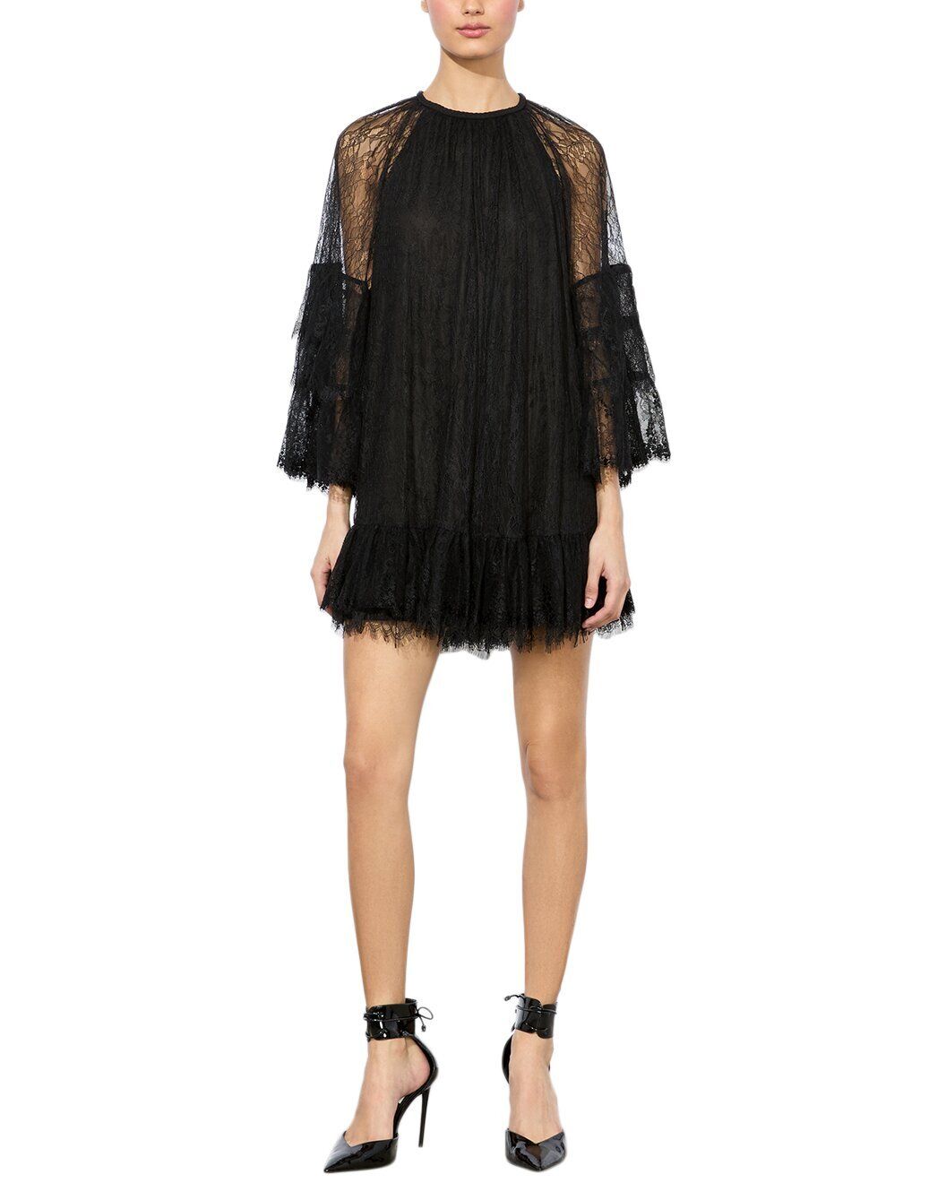 드레스 Delia Dress 276916455