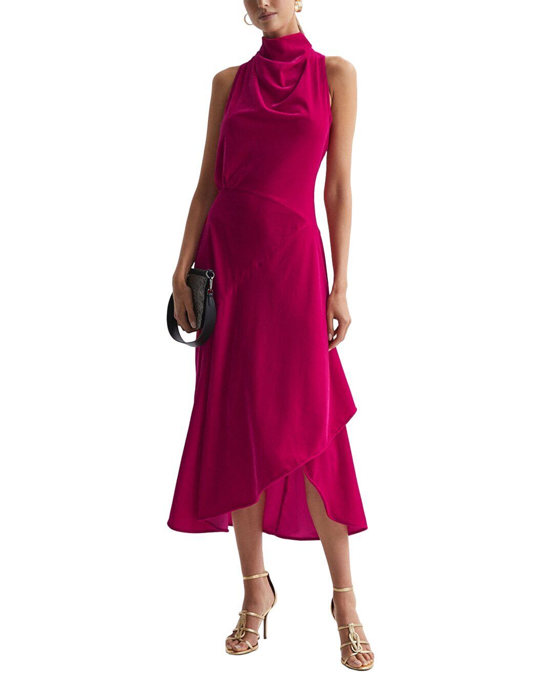 드레스 Giannon Dress 271339678