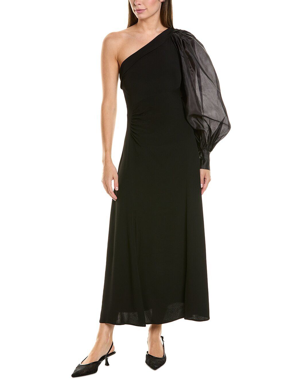 드레스 Maeve Dress 268119951