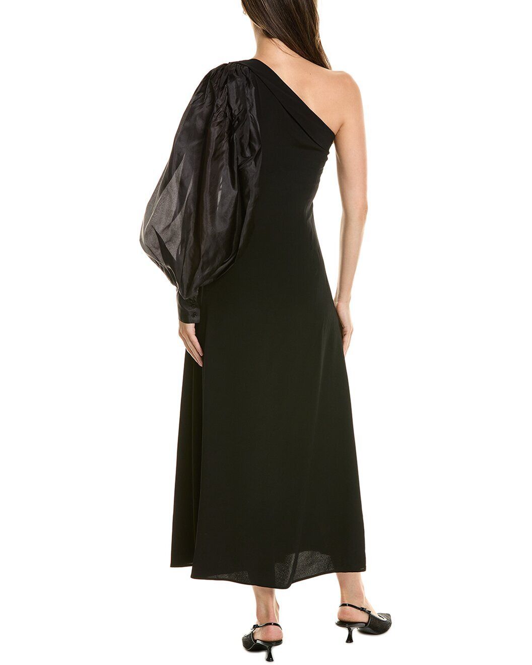 드레스 Maeve Dress 268119951
