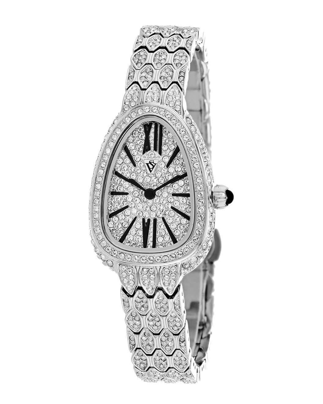 여성 시계 Women's Bella Watch 276929779
