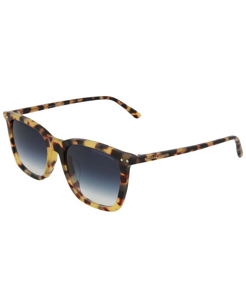 남성 선글라스 Bottega Veneta Men's BV0251SA 53mm Sunglasses 1111355946
