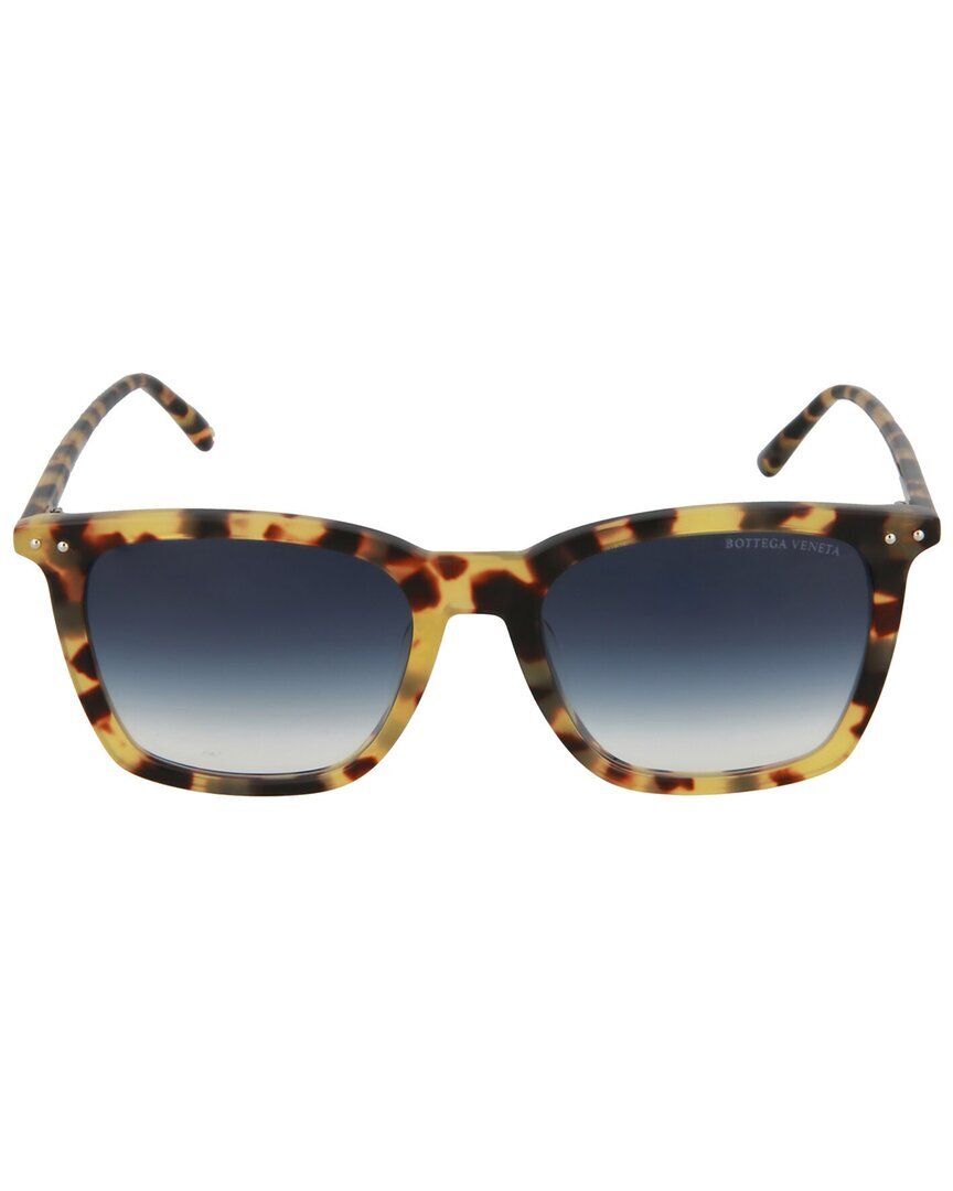 남성 선글라스 Bottega Veneta Men's BV0251SA 53mm Sunglasses 1111355946