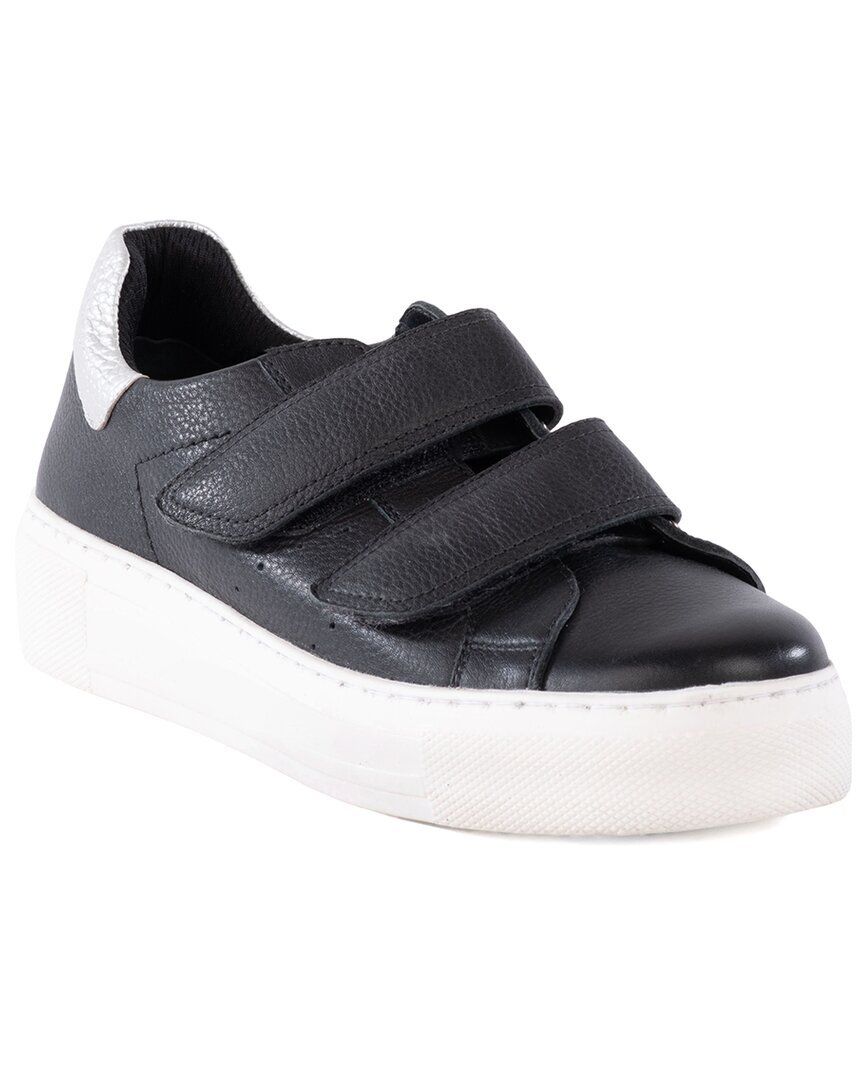 가죽 스니커즈 Seychelles Trading Places Leather Sneaker 1311303226