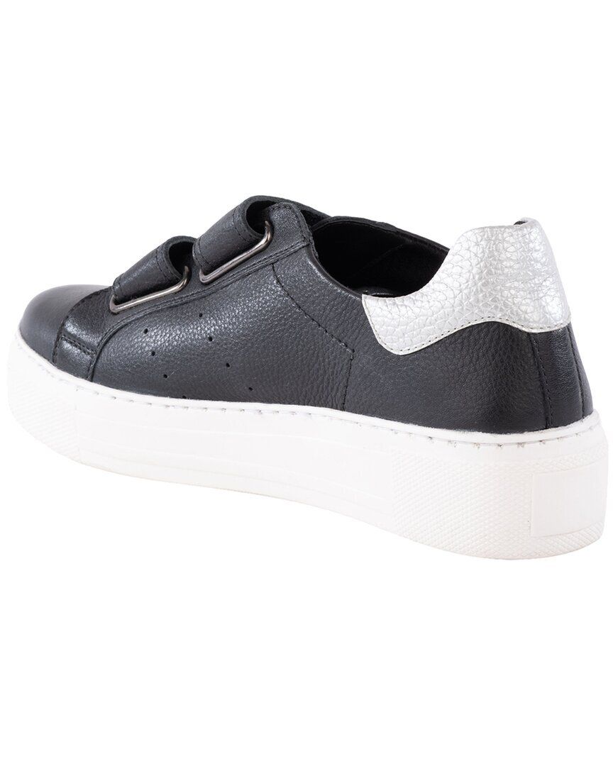 가죽 스니커즈 Seychelles Trading Places Leather Sneaker 1311303226