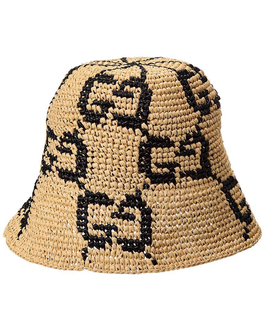 구찌 gg 버킷 모자 Gucci GG Cloche Bucket Hat 1171303758