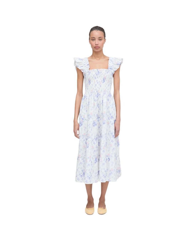 여성 더 드레스 Women's The Peppa Pig© Ellie Nap Dress 5670356