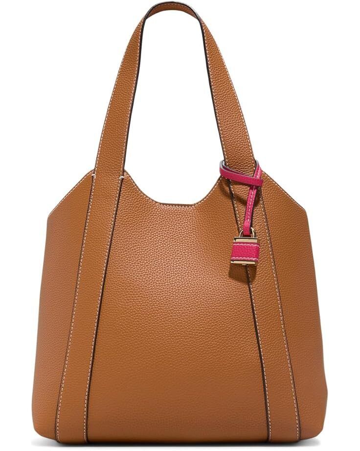 알도 ALDO Rowsley  999852820