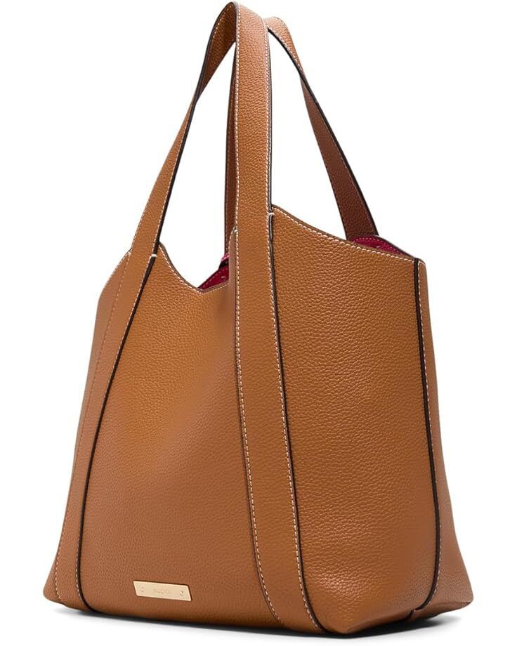 알도 ALDO Rowsley  999852820