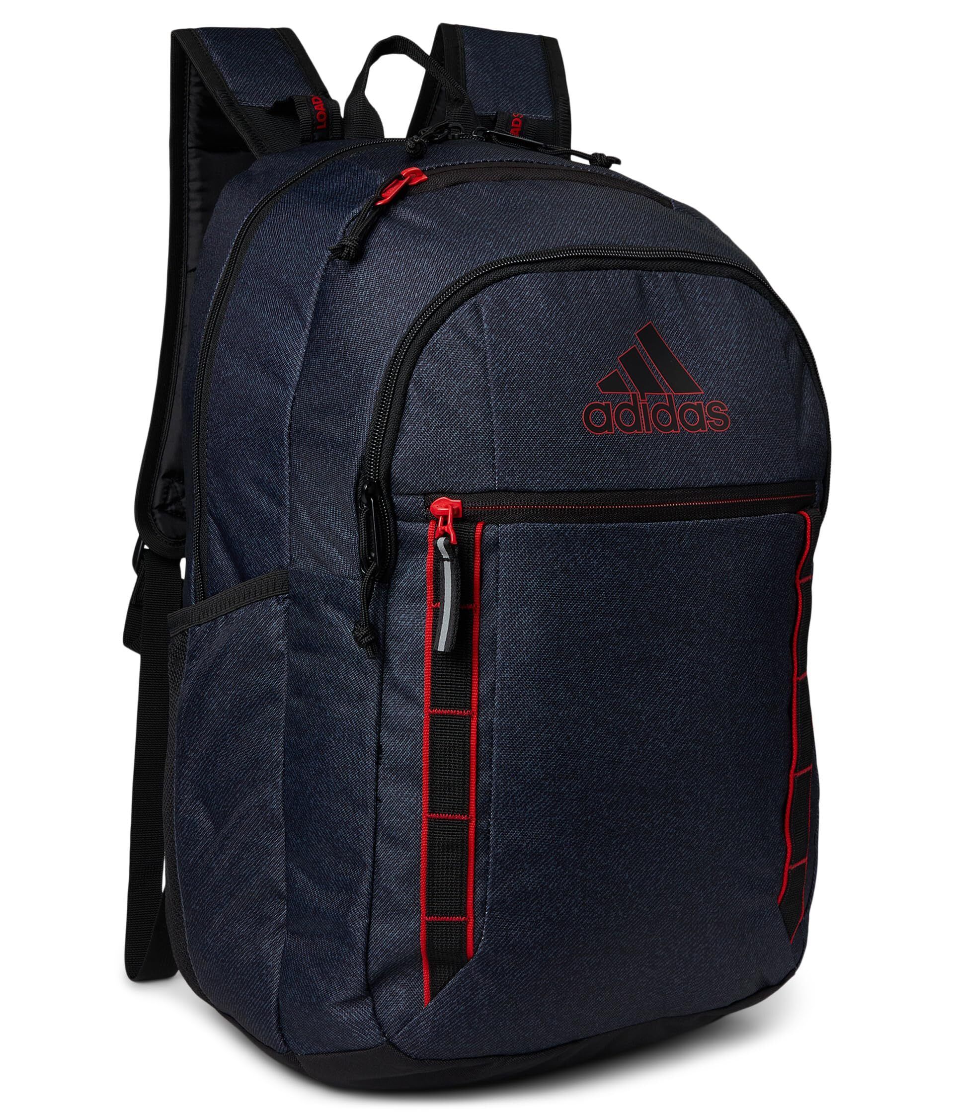 백팩 Excel 7 Backpack 9952873 1081395
