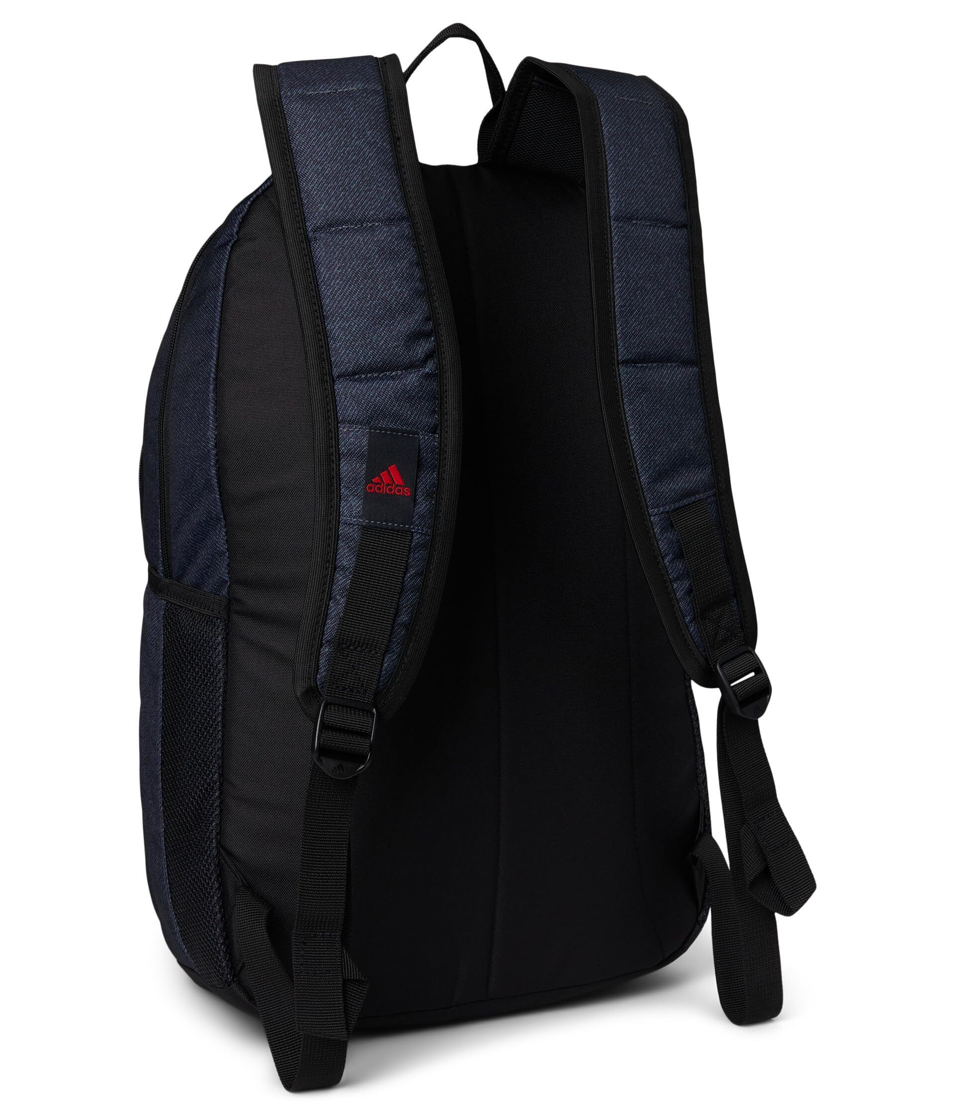 백팩 Excel 7 Backpack 9952873 1081395